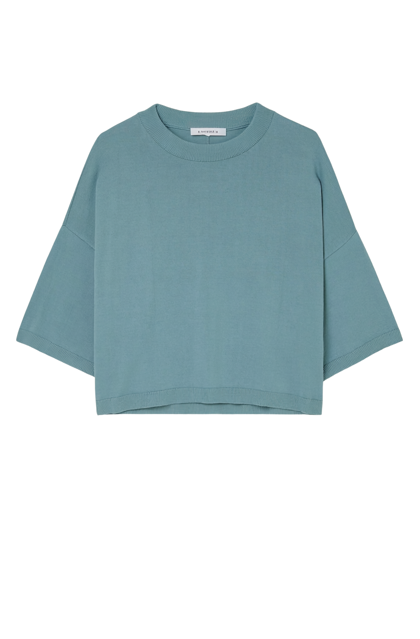 MATTHEW SWEATER