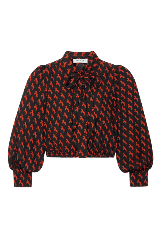 LEILANI JACKET