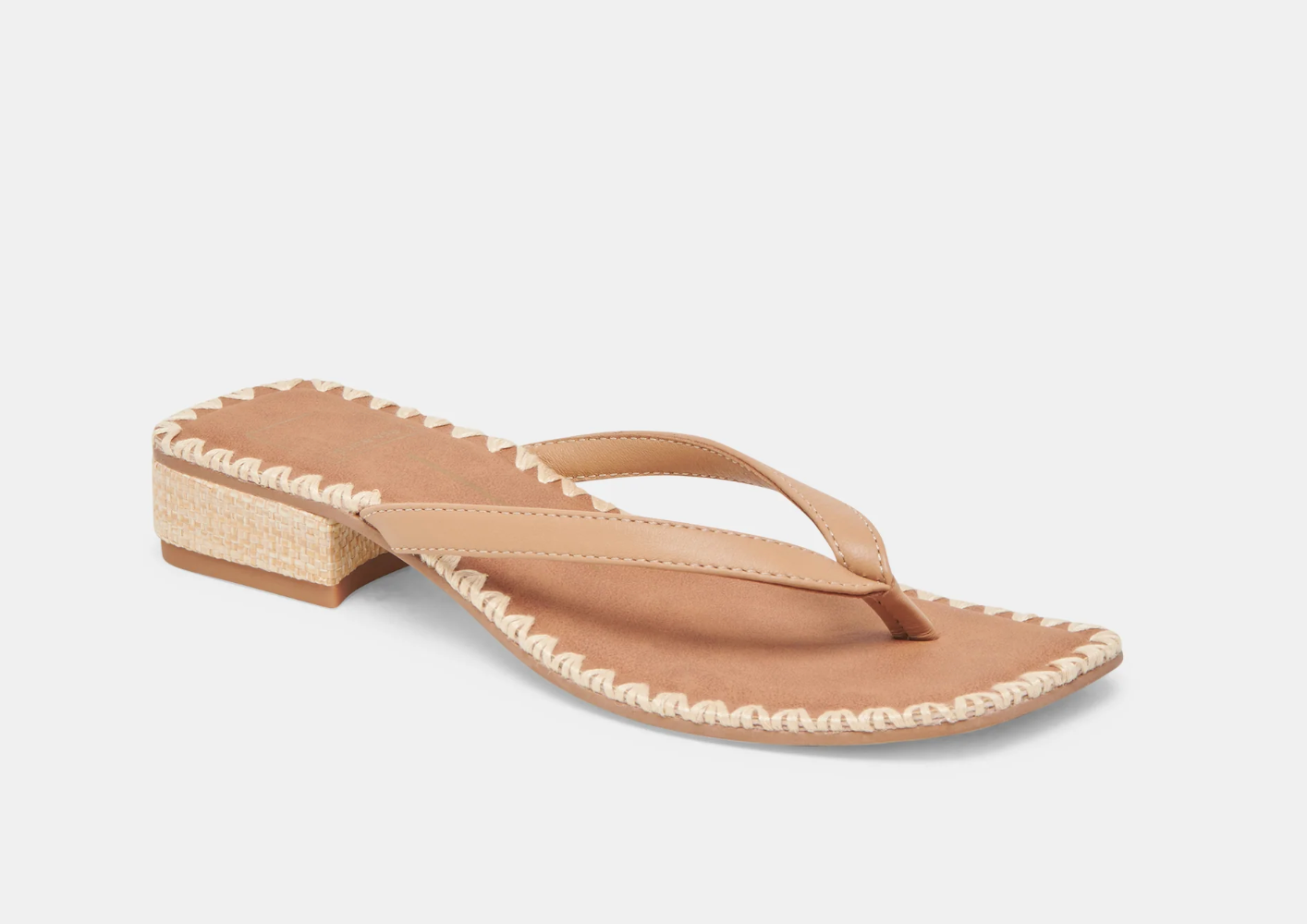 BARTY SANDALS