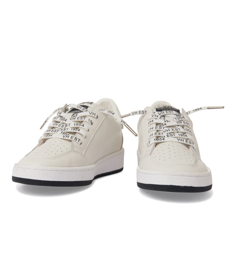 SERENITY SNEAKERS