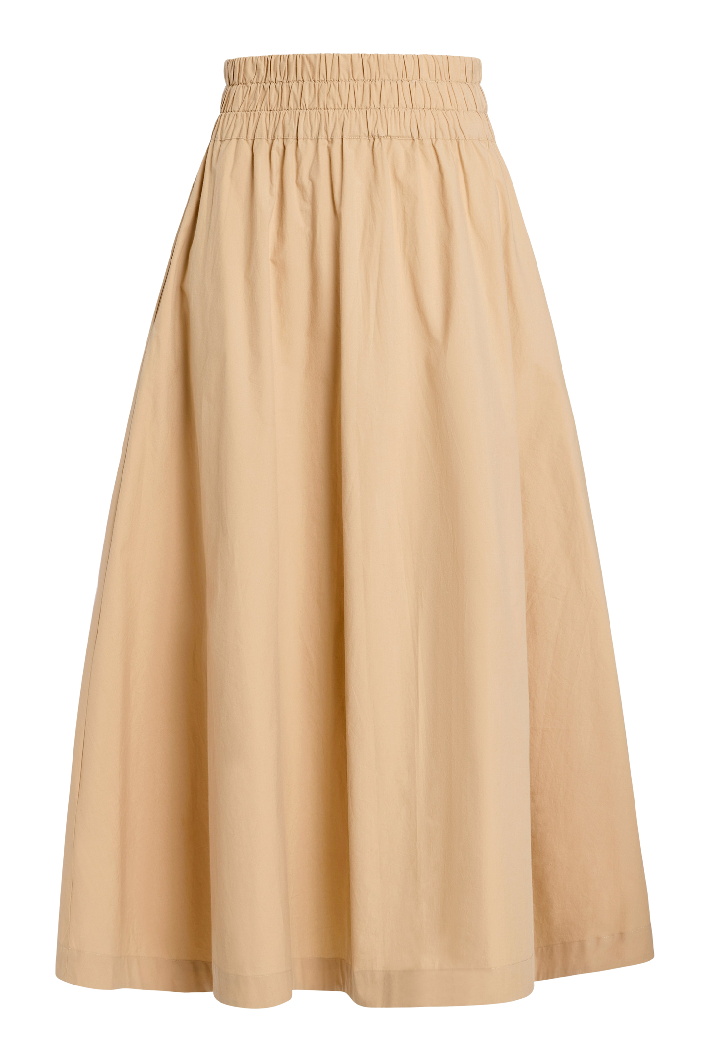 PAVILION SKIRT
