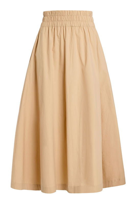 PAVILION SKIRT