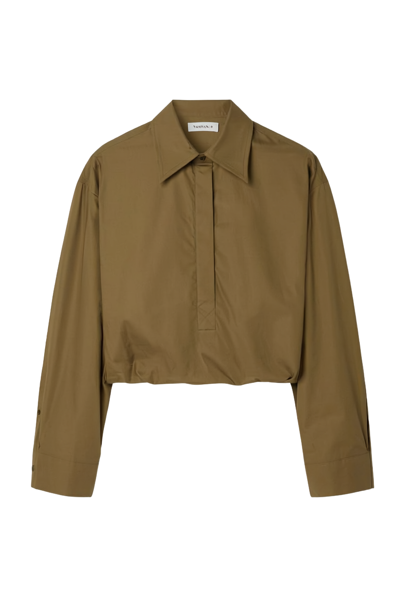 DALLAS TOP
