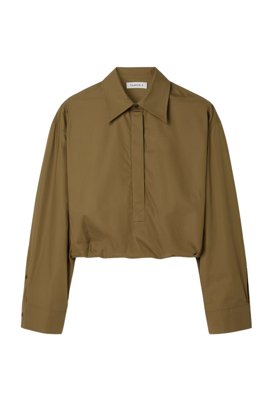 DALLAS TOP