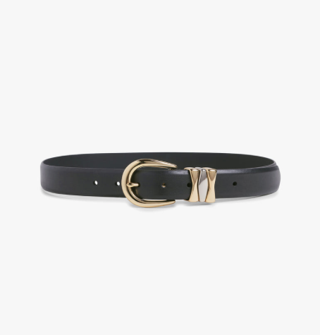 THE WILLIAM SPLIT DECISION BELT