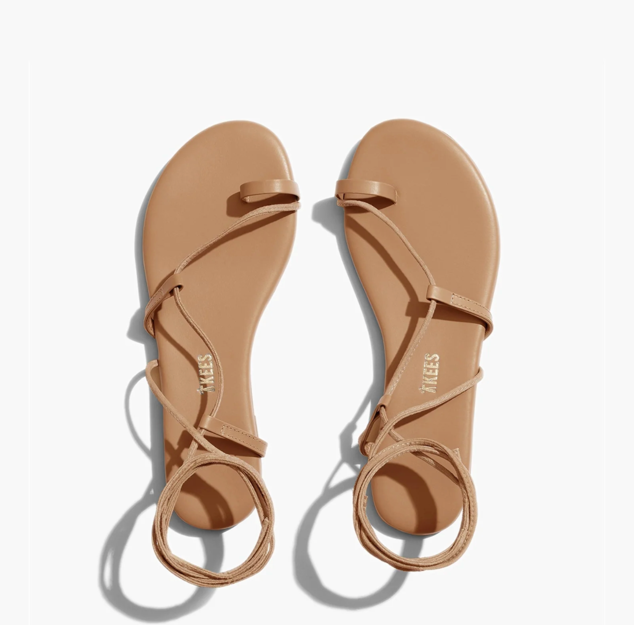 JO SANDALS