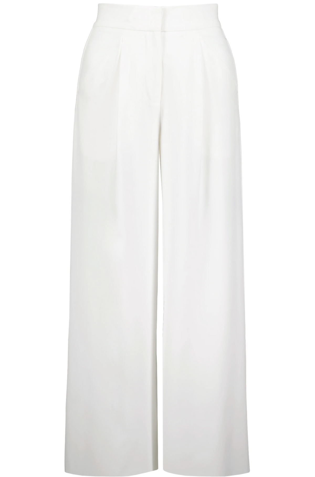 SAINT TROPEZ DRESS PANT