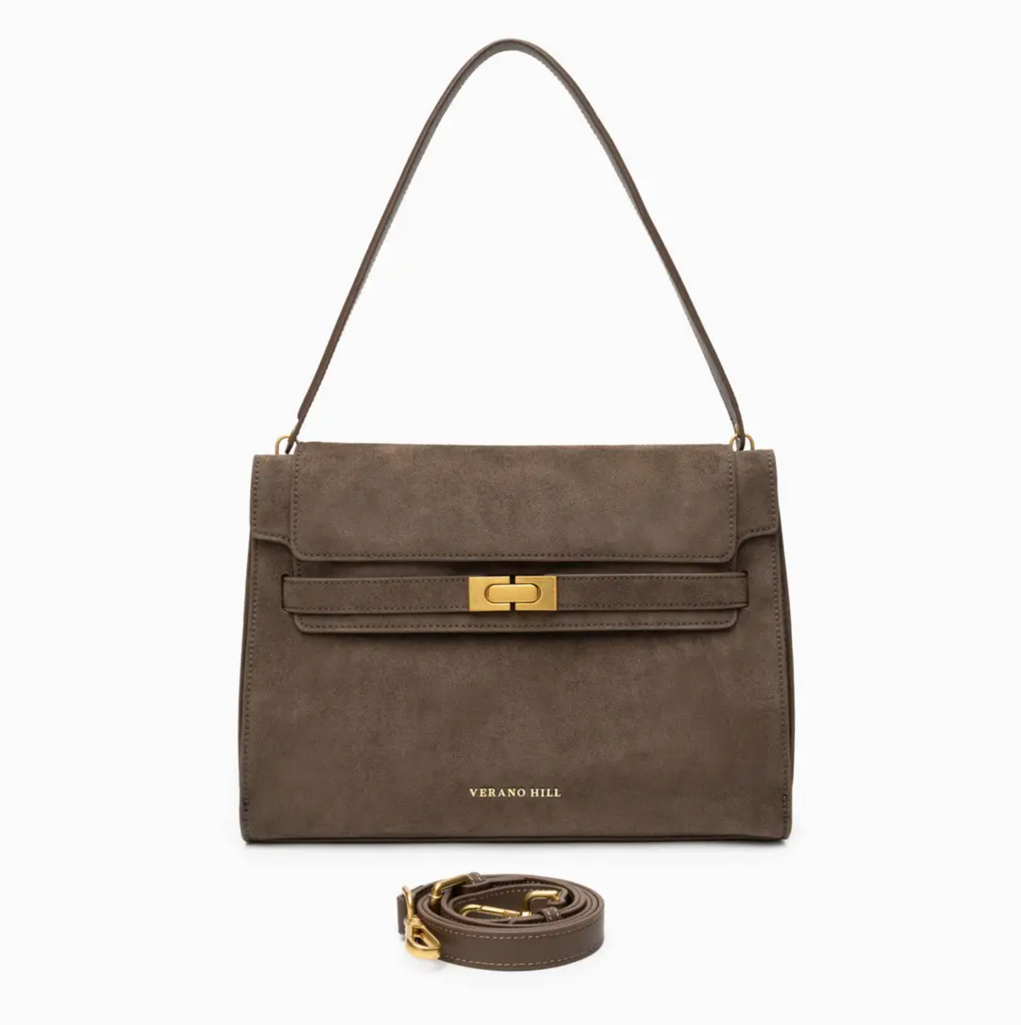 GRACE SHOULDER BAG