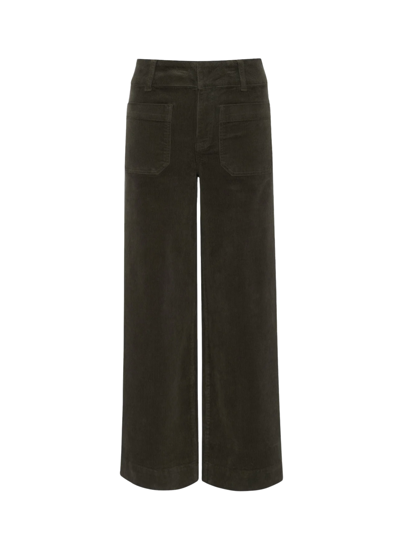 CHELSEA WIDE LEG