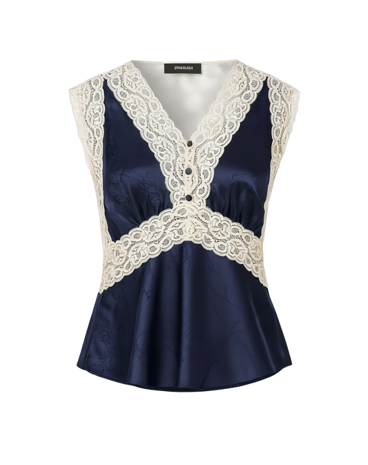 ELINOR TOP