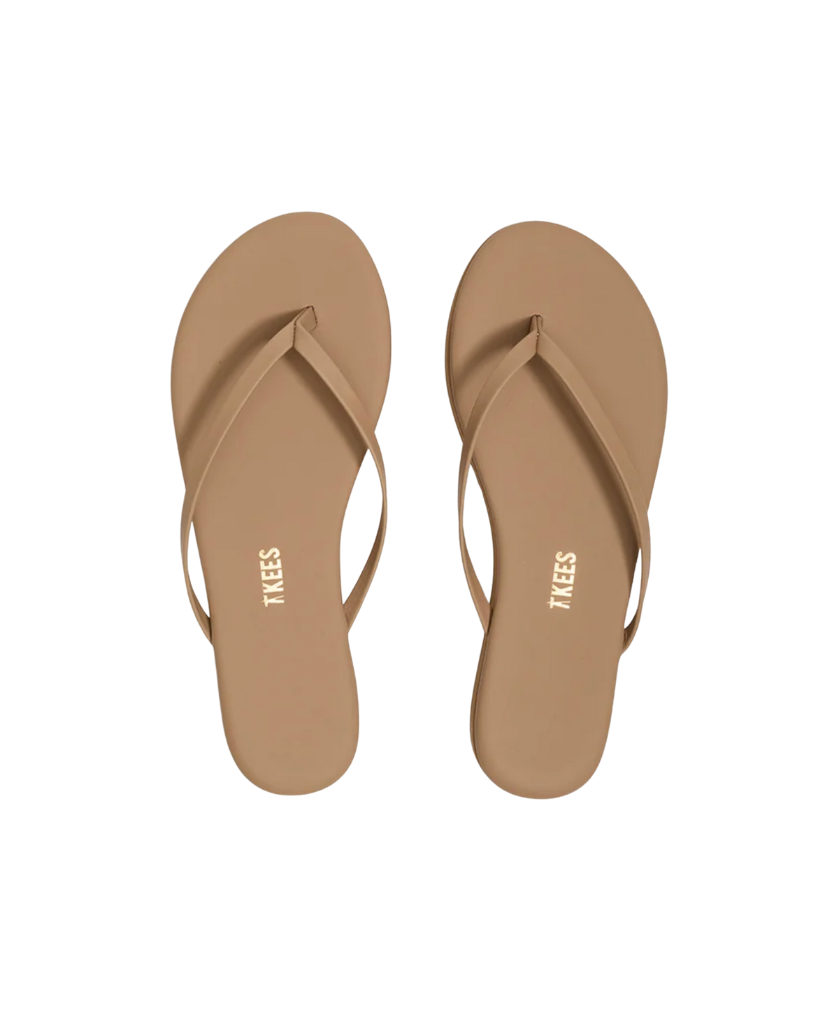 LILY PLATFORMS