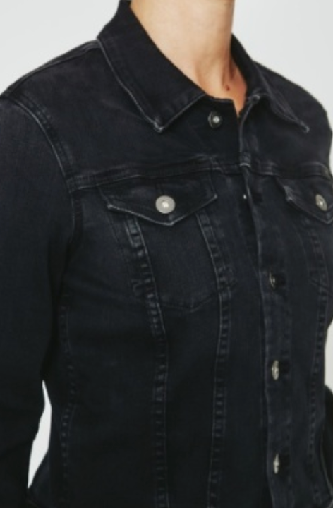 ROBYN JACKET