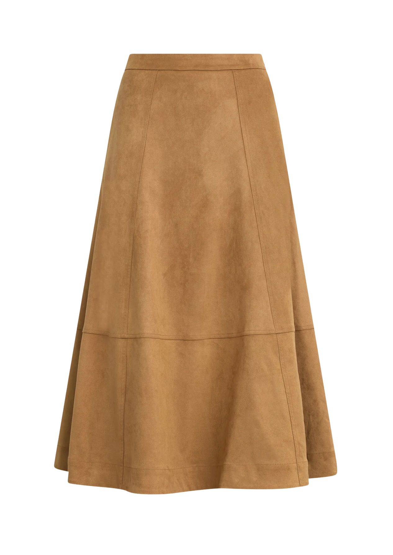 THE ASPEN SKIRT