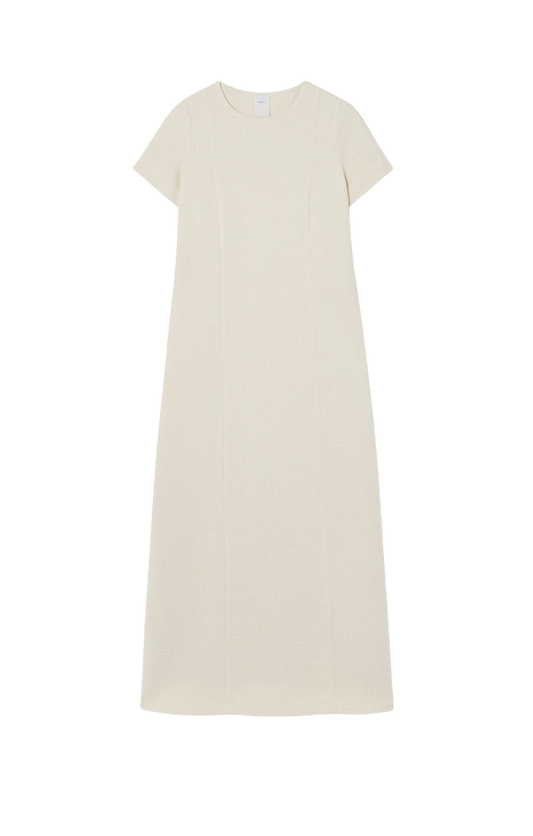 CORNELIA DRESS