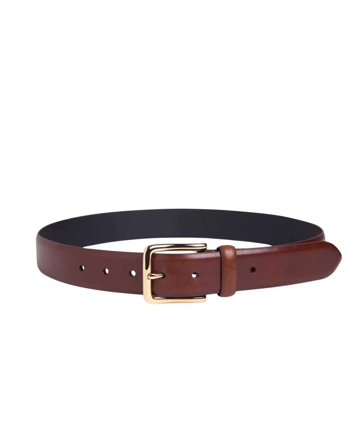 THE HERITAGE BELT