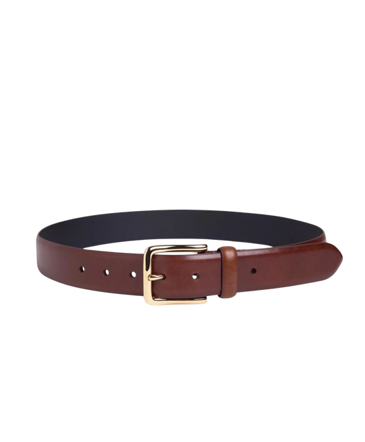 THE HERITAGE BELT