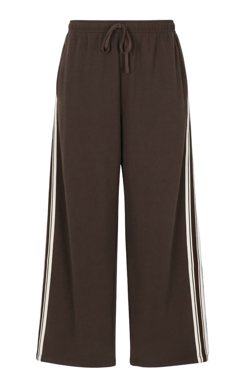 BREAKAWAY TRACK PANT