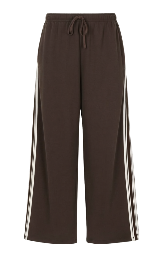 BREAKAWAY TRACK PANT