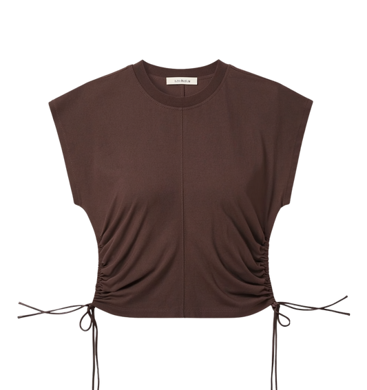 THE LUNA TOP