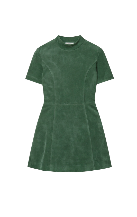 TASMIN DRESS