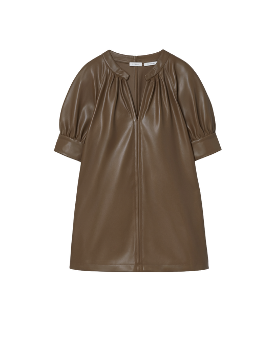 SHARLEENE DRESS
