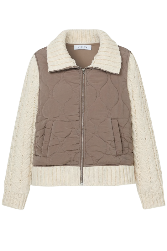 PETRA SWEATER