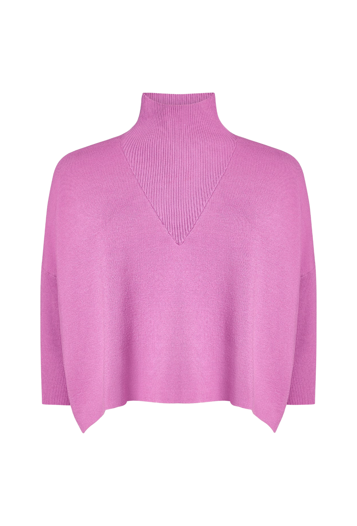 CLAUDIE POPOVER