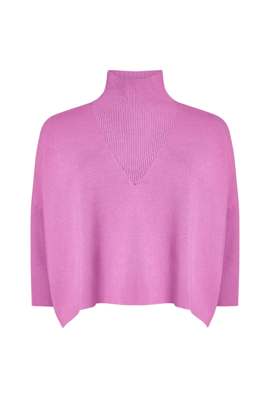 CLAUDIE POPOVER