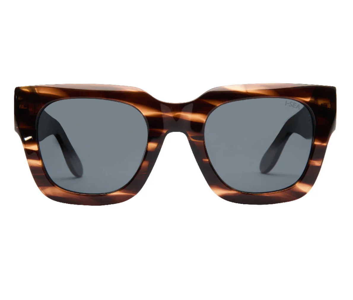 JOLENE SUNGLASSES