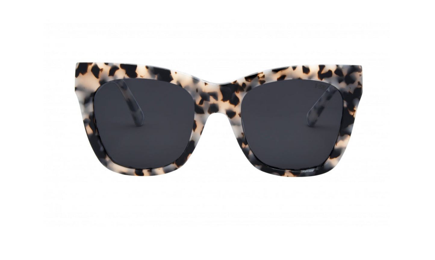 BILLIE SUNGLASSES
