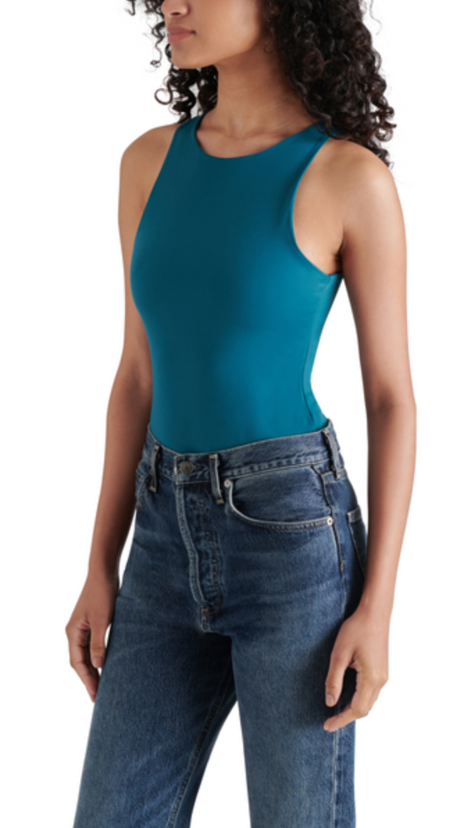 NICO BODYSUIT