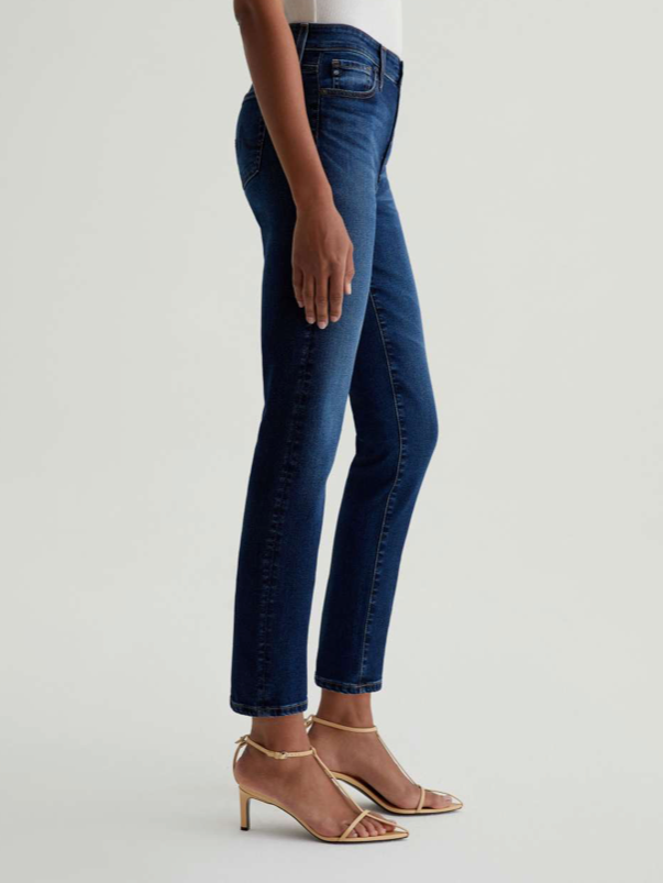 MARI CROP