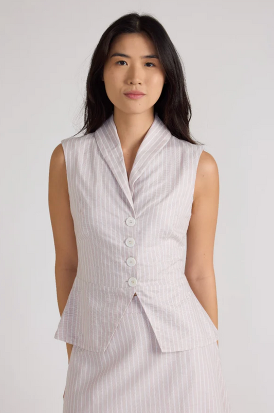 REESE TOP