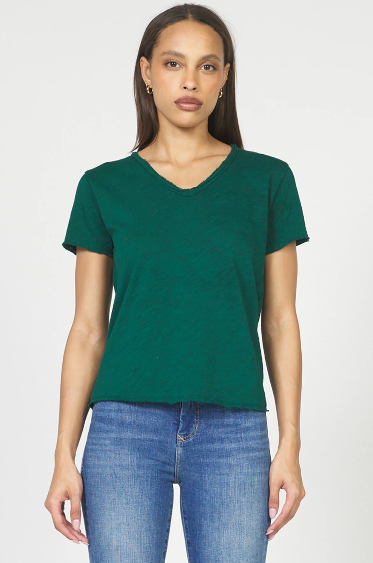 VANYA TEE