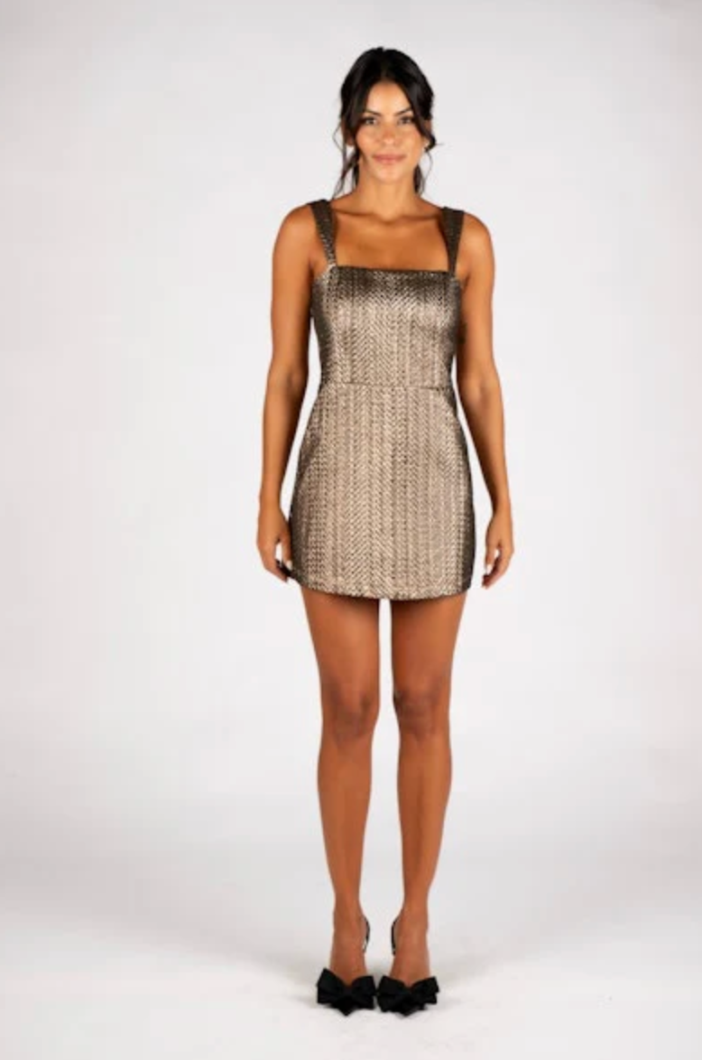 WELL ROMPER