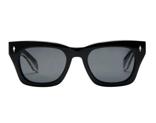 CROSBY SUNGLASSES
