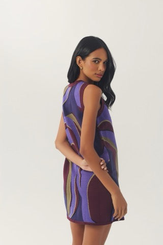 merrit dress