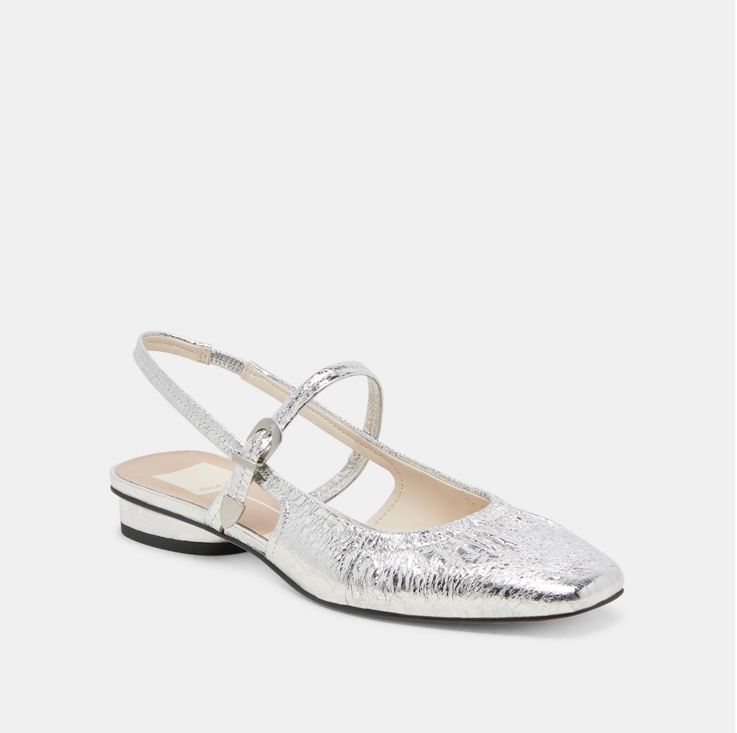 RIANNE FLATS
