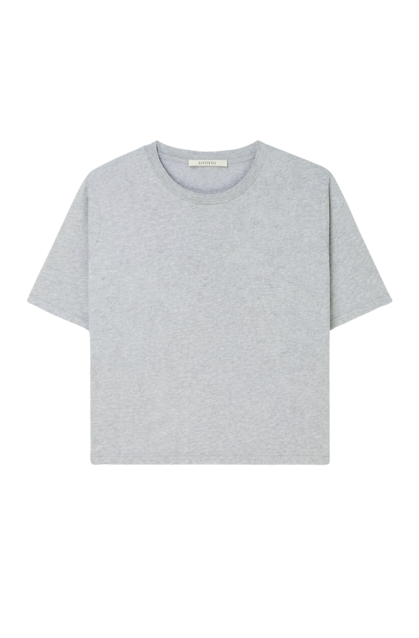 OTIS TEE