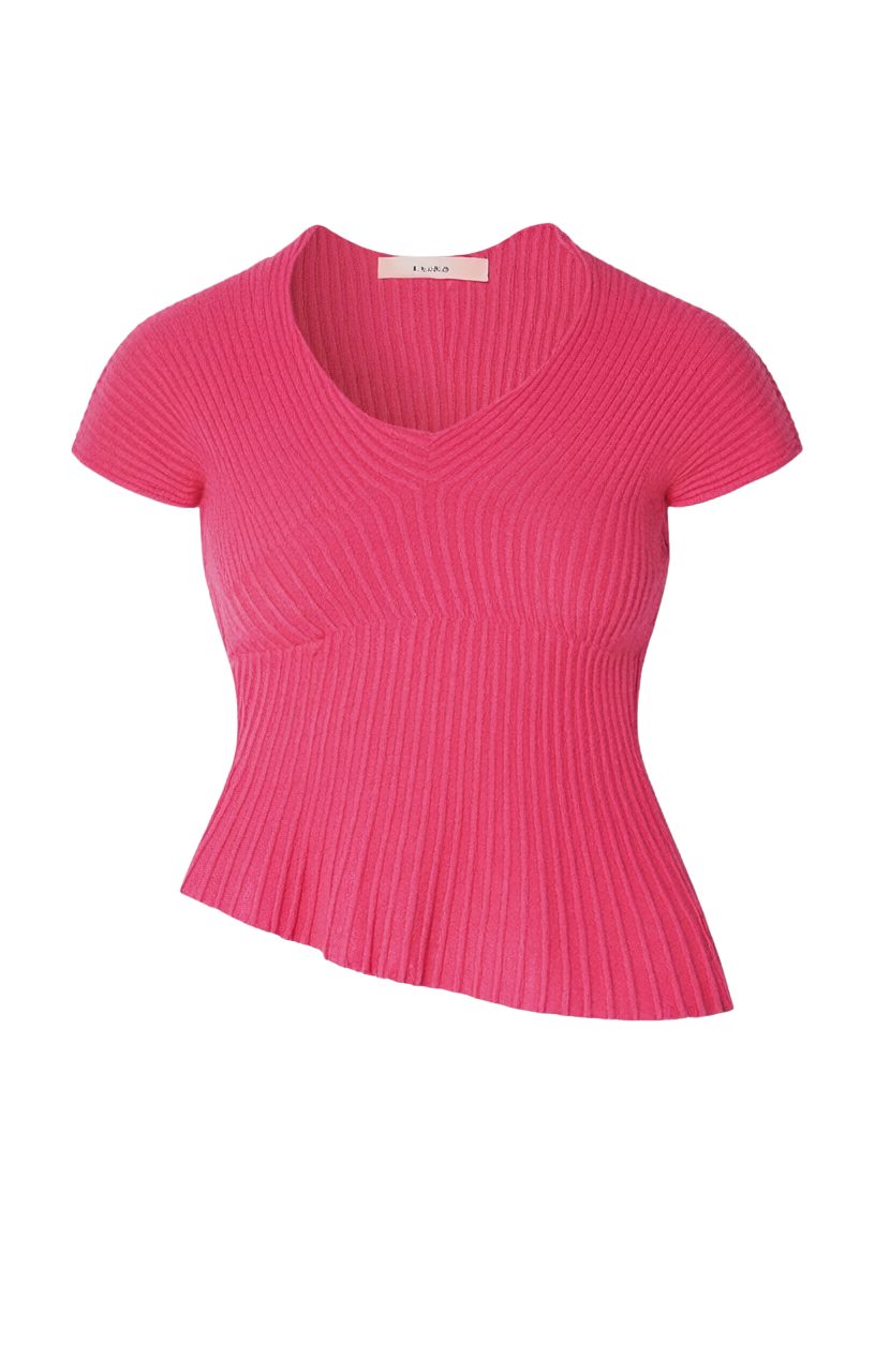 HENLY SWEATER