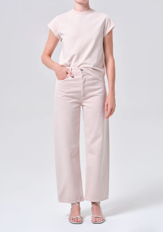 REN HIGH RISE WIDE LEG