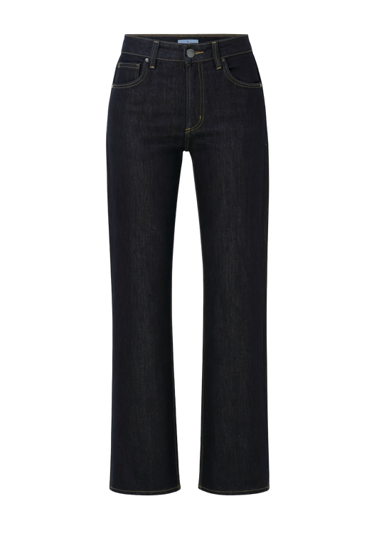 LILAH HIGH RISE BOOTCUT 32.5"