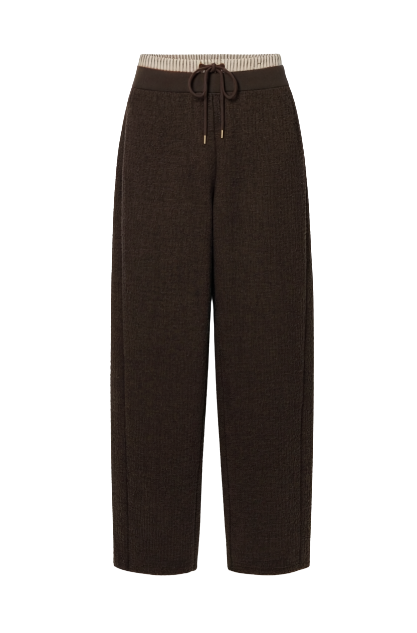 AUSTIN PANTS