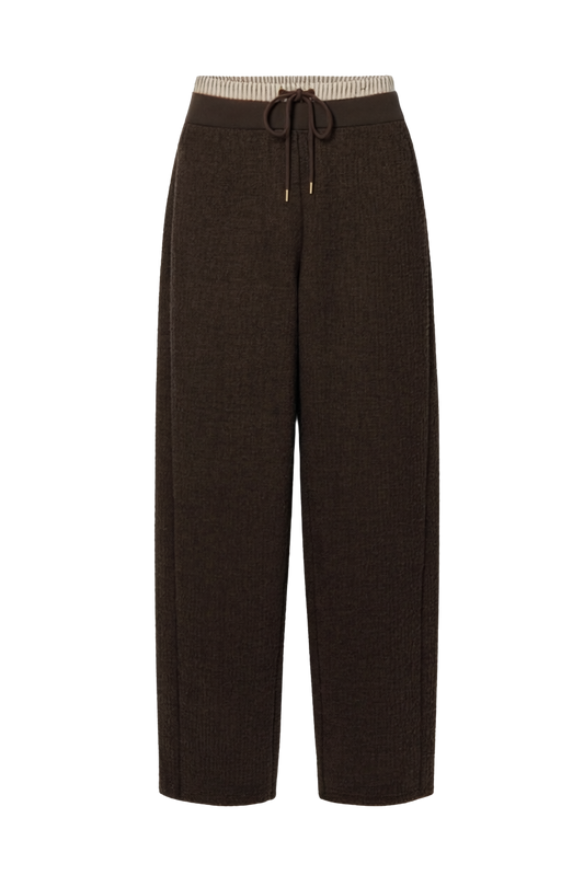 AUSTIN PANTS