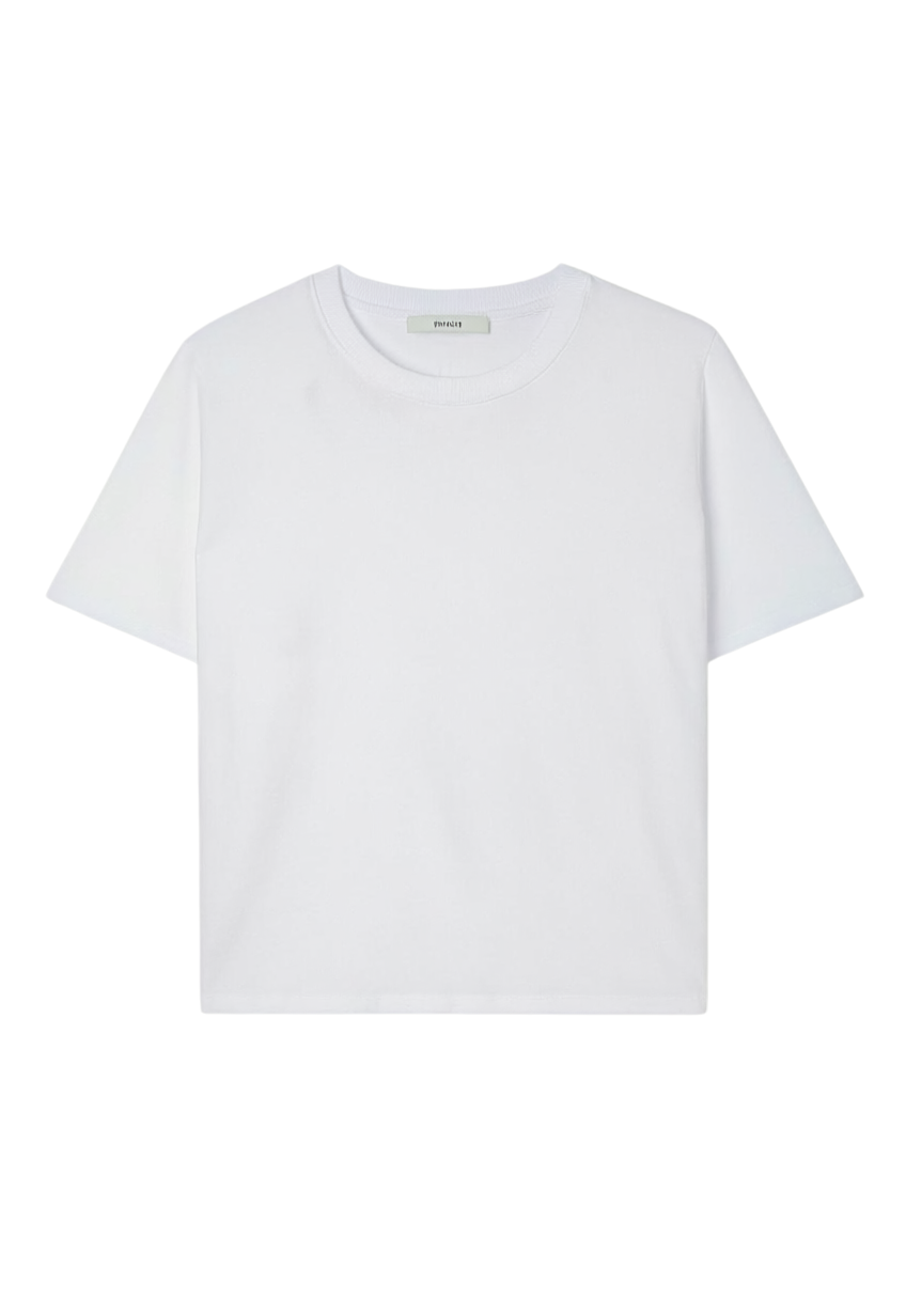 OTIS TEE