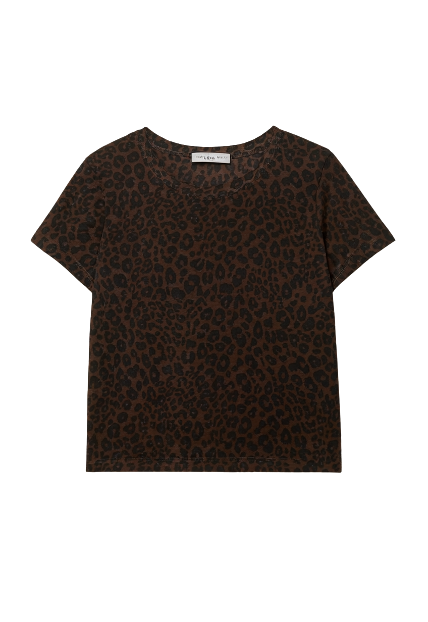 THE PERFECT TEE