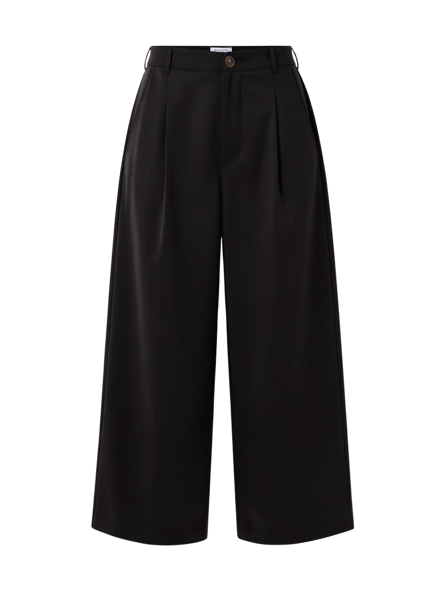 ATELIER PANTS