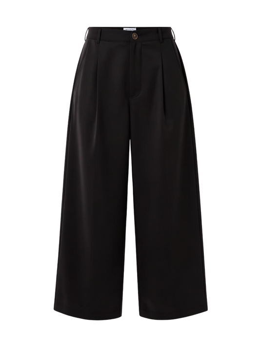 ATELIER PANTS