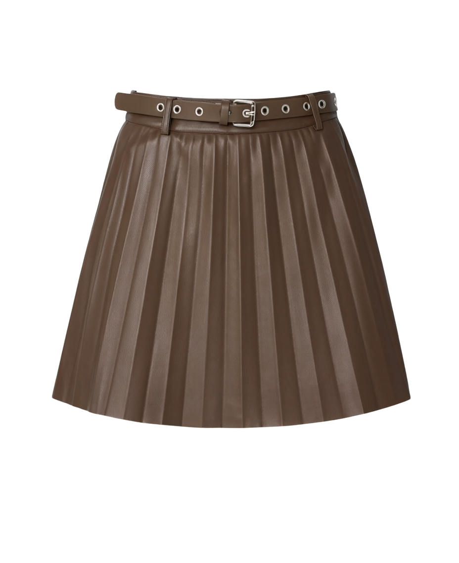 ISHA SKIRT