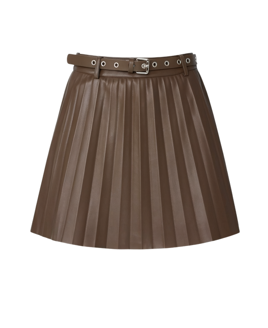 ISHA SKIRT